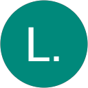 L. Keizer profielfoto