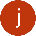 j.w. Dogterom profielfoto