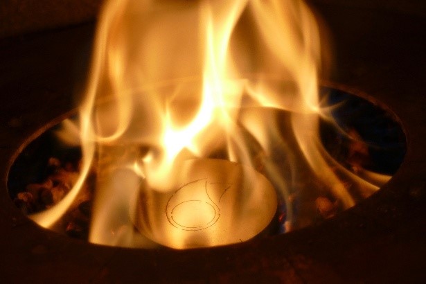 Fire