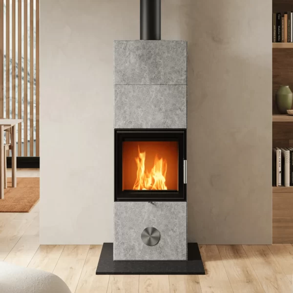Sella Hout